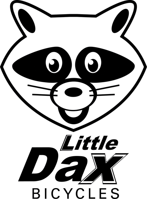LittleDax