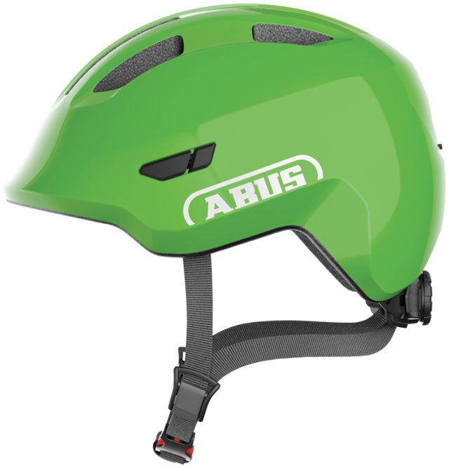 ABUS