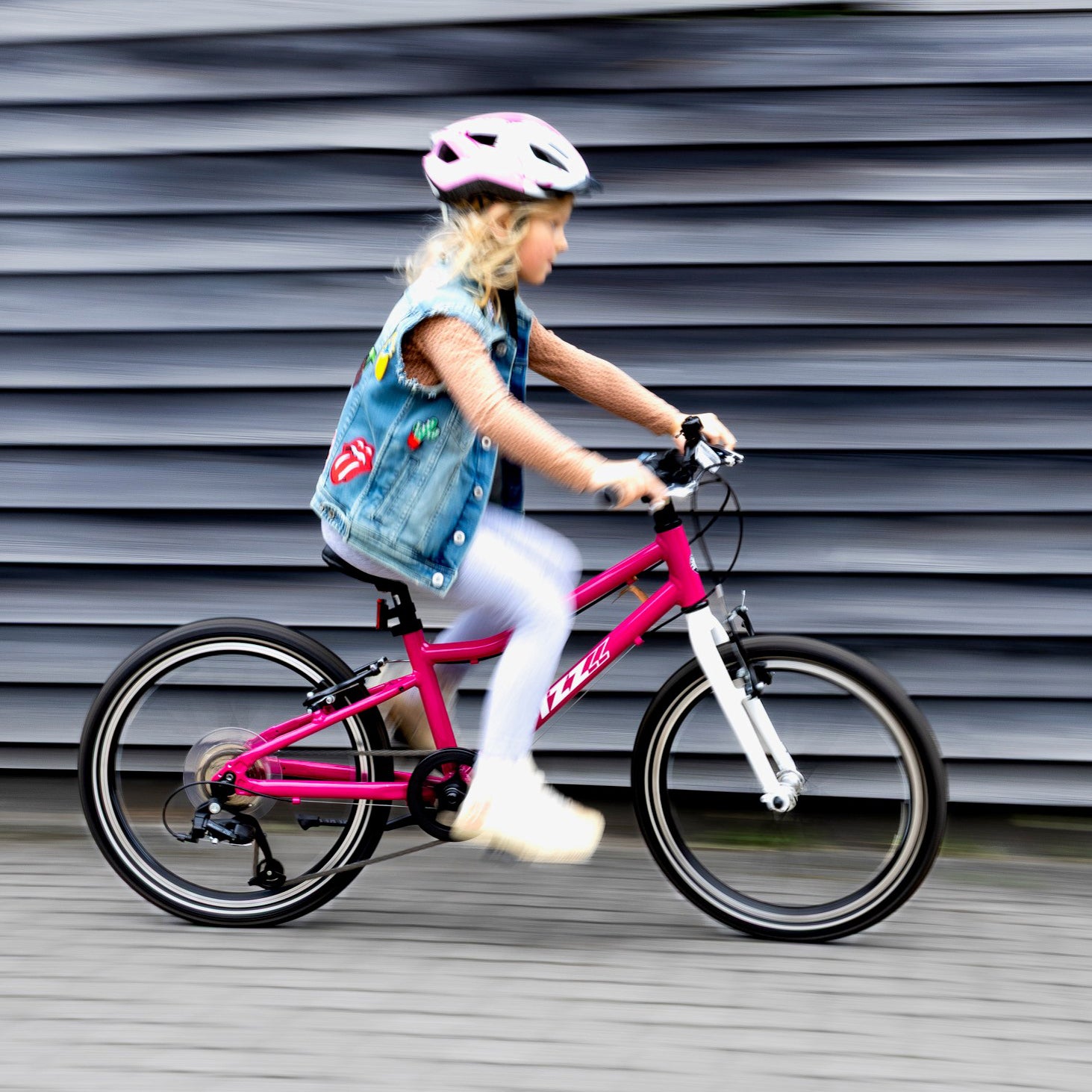 kinderfahrrad 20 zoll 7 gänge 20