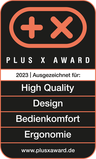 FIZZ Kinderfahrrad Award