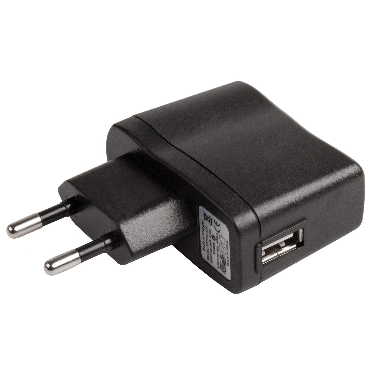 adapter kinderfahrrad Power Base Netzadapter – kinderfahrrad.com