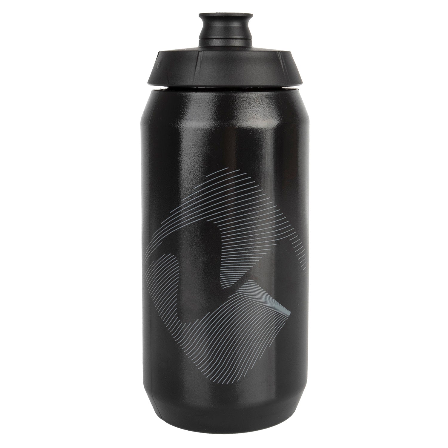 trinkflasche kinderfahrrad Trinkflasche 550 ml – kinderfahrrad.com