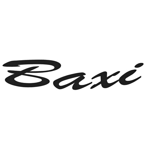 BAXI