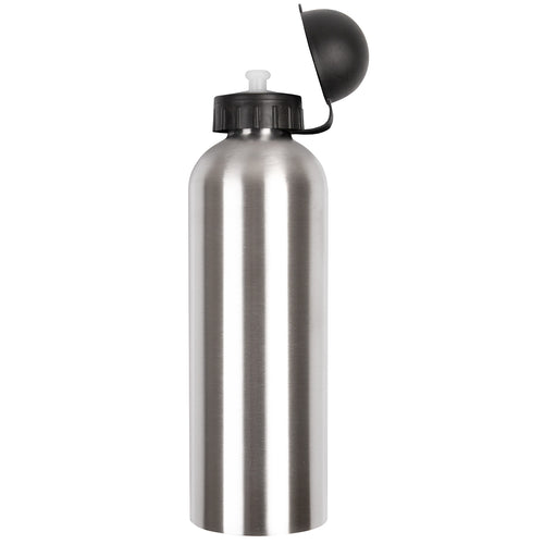 Trinkflasche 750 ml