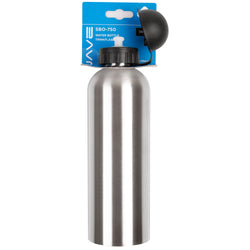 Trinkflasche 750 ml