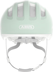 ABUS - Smiley 3.0 ACE LED pure mint