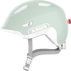 ABUS - Smiley 3.0 ACE LED pure mint