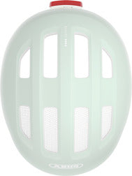 ABUS - Smiley 3.0 ACE LED pure mint