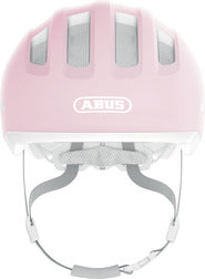 ABUS - Smiley 3.0 ACE LED pure rose