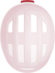 ABUS - Smiley 3.0 ACE LED pure rose