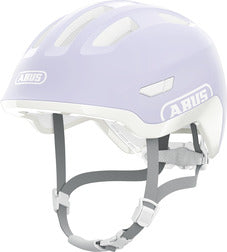 ABUS - Smiley 3.0 ACE LED pure lavender
