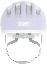 ABUS - Smiley 3.0 ACE LED pure lavender