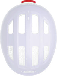 ABUS - Smiley 3.0 ACE LED pure lavender