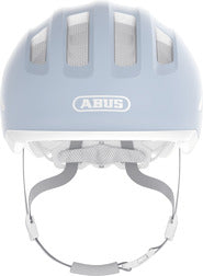 ABUS - Smiley 3.0 ACE LED pure aqua