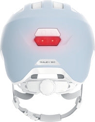 ABUS - Smiley 3.0 ACE LED pure aqua