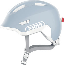 ABUS - Smiley 3.0 ACE LED pure aqua
