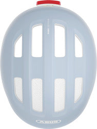 ABUS - Smiley 3.0 ACE LED pure aqua