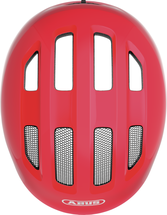 abus fahrradhelm smiley 2.0 test ABUS