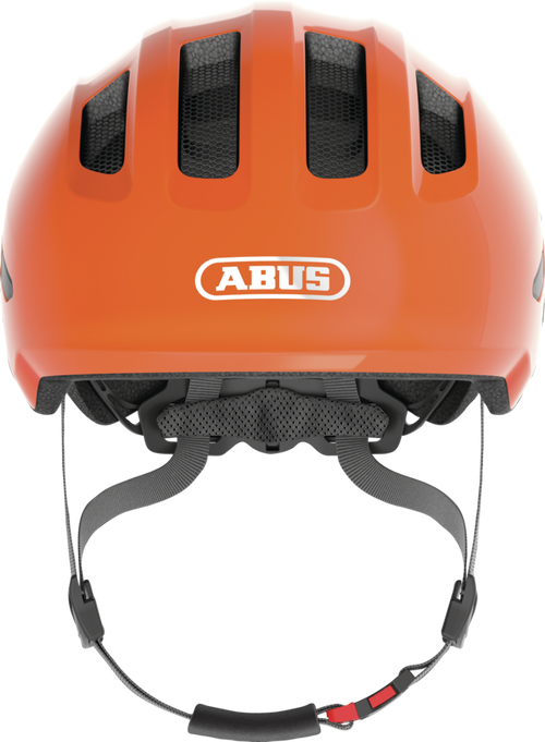 ABUS