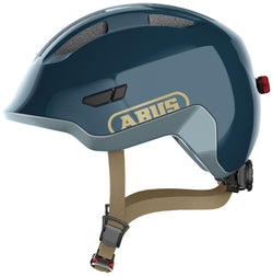 Abus Kinderfahrrad-Helm