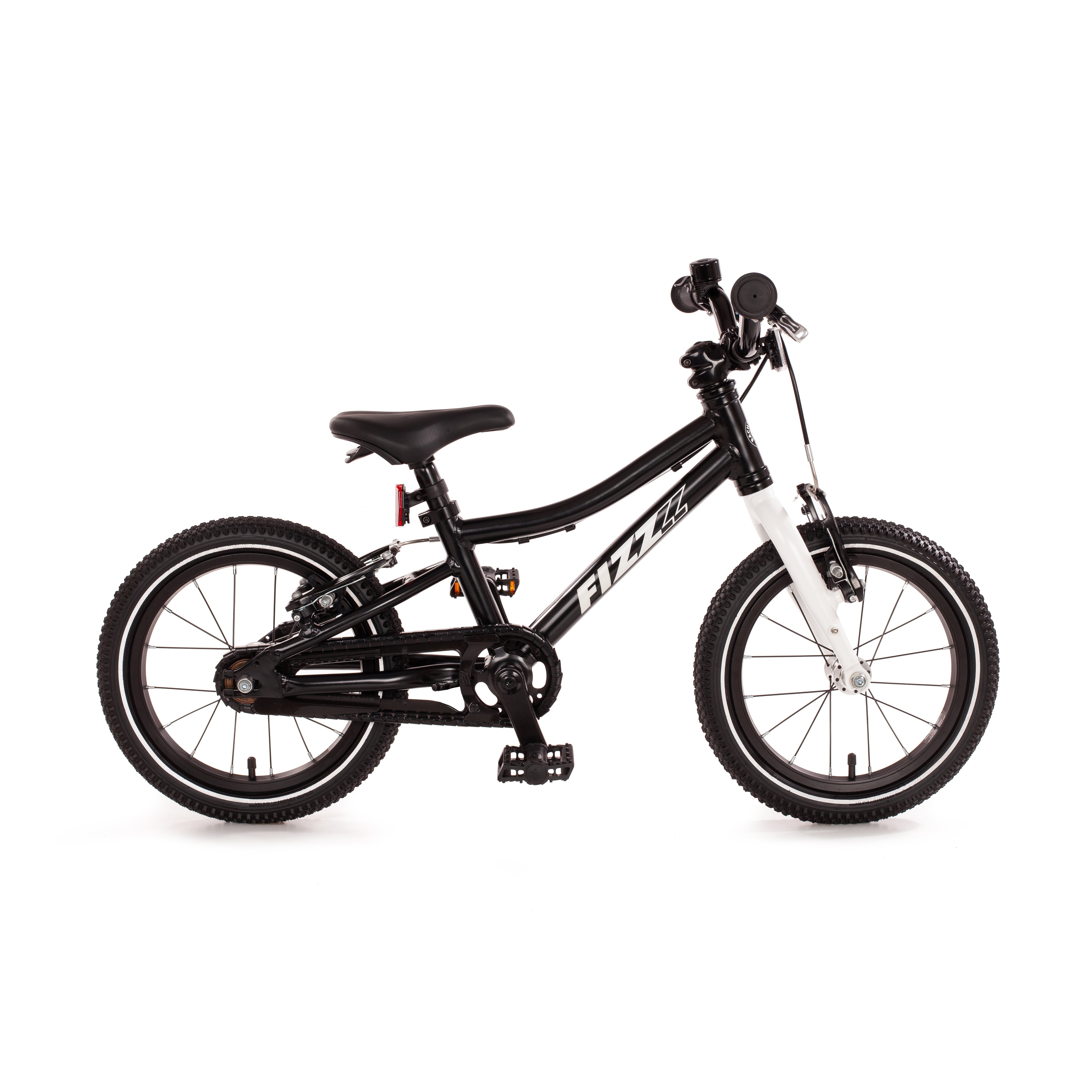 alu kinderfahrrad 14 zoll 14" FIZZ Alu Kinderfahrrad – kinderfahrrad.com