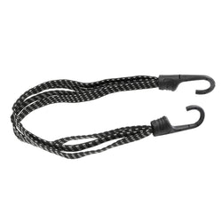 Bungee Multi 60 Spanngummi für Fahrrad-Gepäckträger