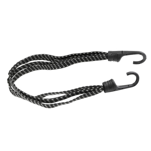 Bungee Multi 60 Spanngummi für Fahrrad-Gepäckträger