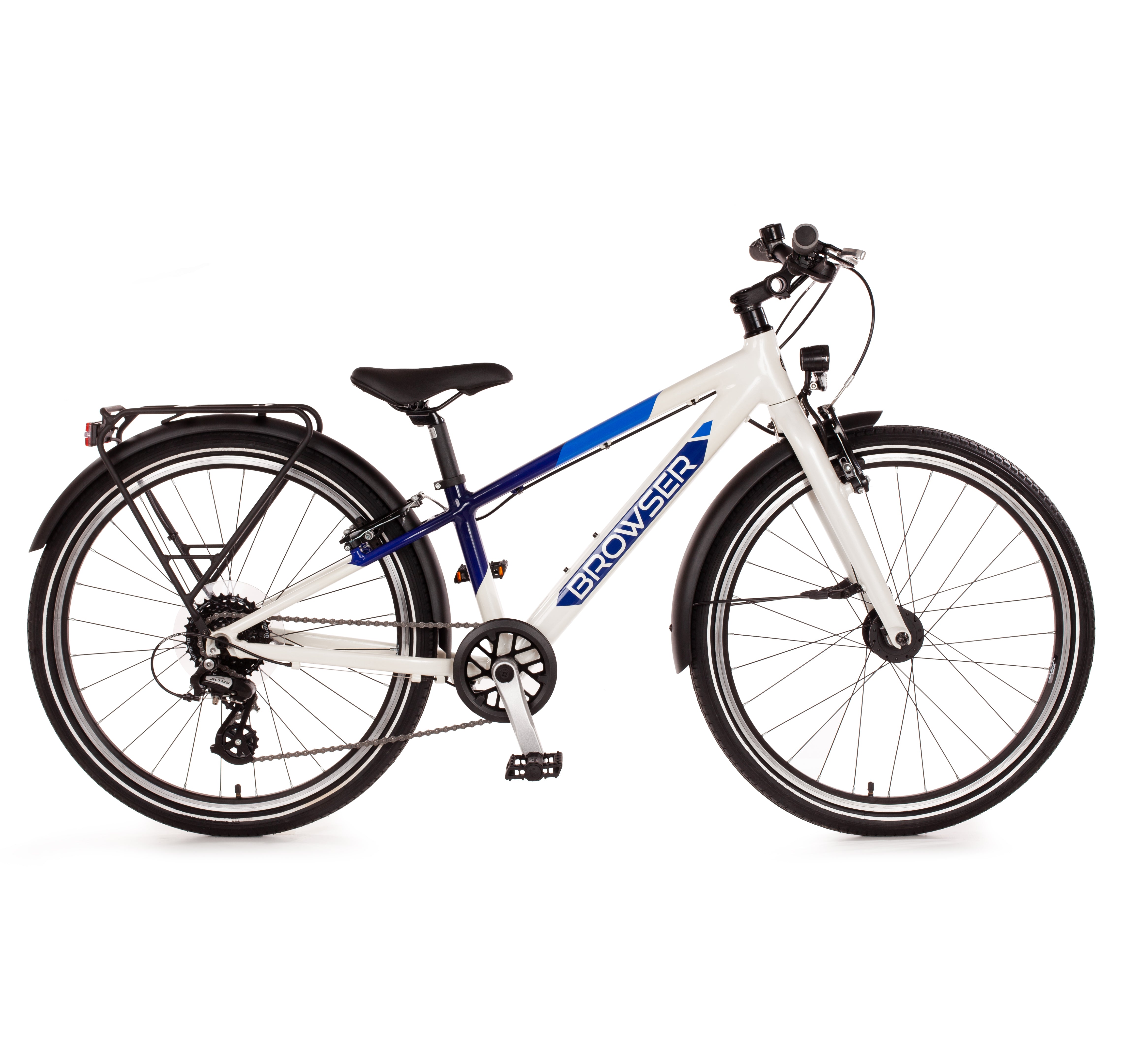ortler kinderfahrrad 24 zoll 24" BROWSER Junior Bike 8-Gang StVZO – kinderfahrrad.com