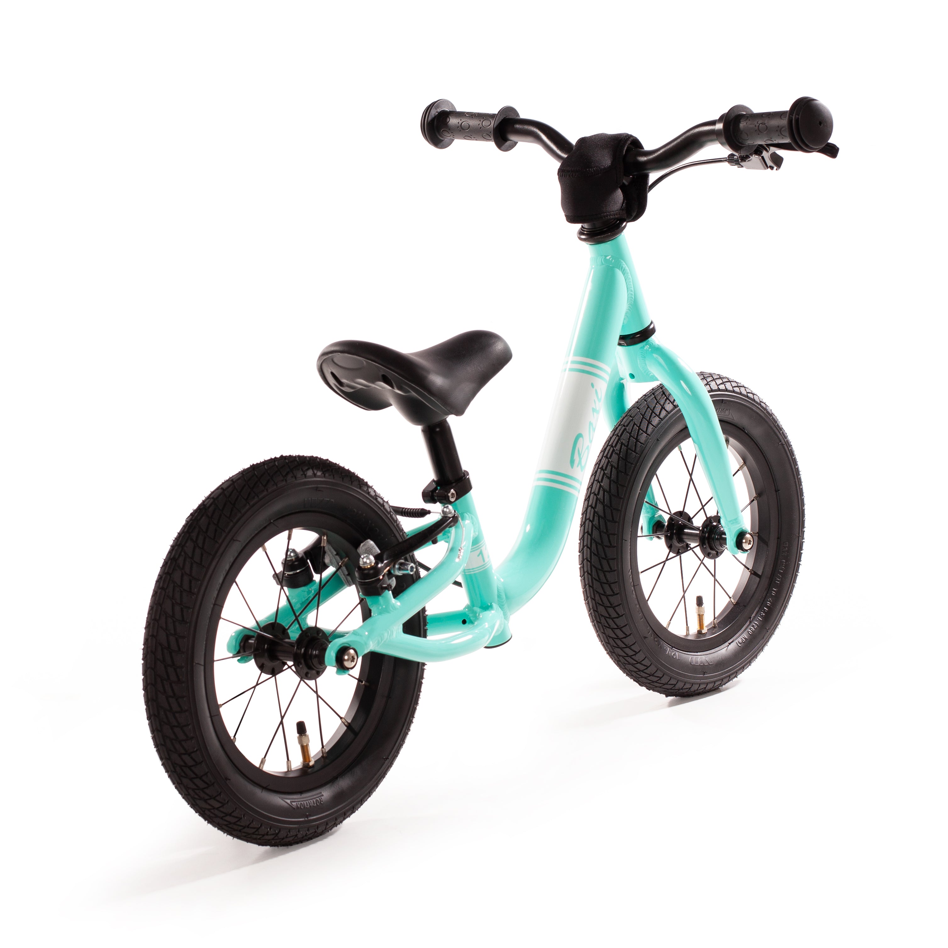 bocini kinderfahrrad 12 zoll 12" BAXI Alu Laufrad – kinderfahrrad.com