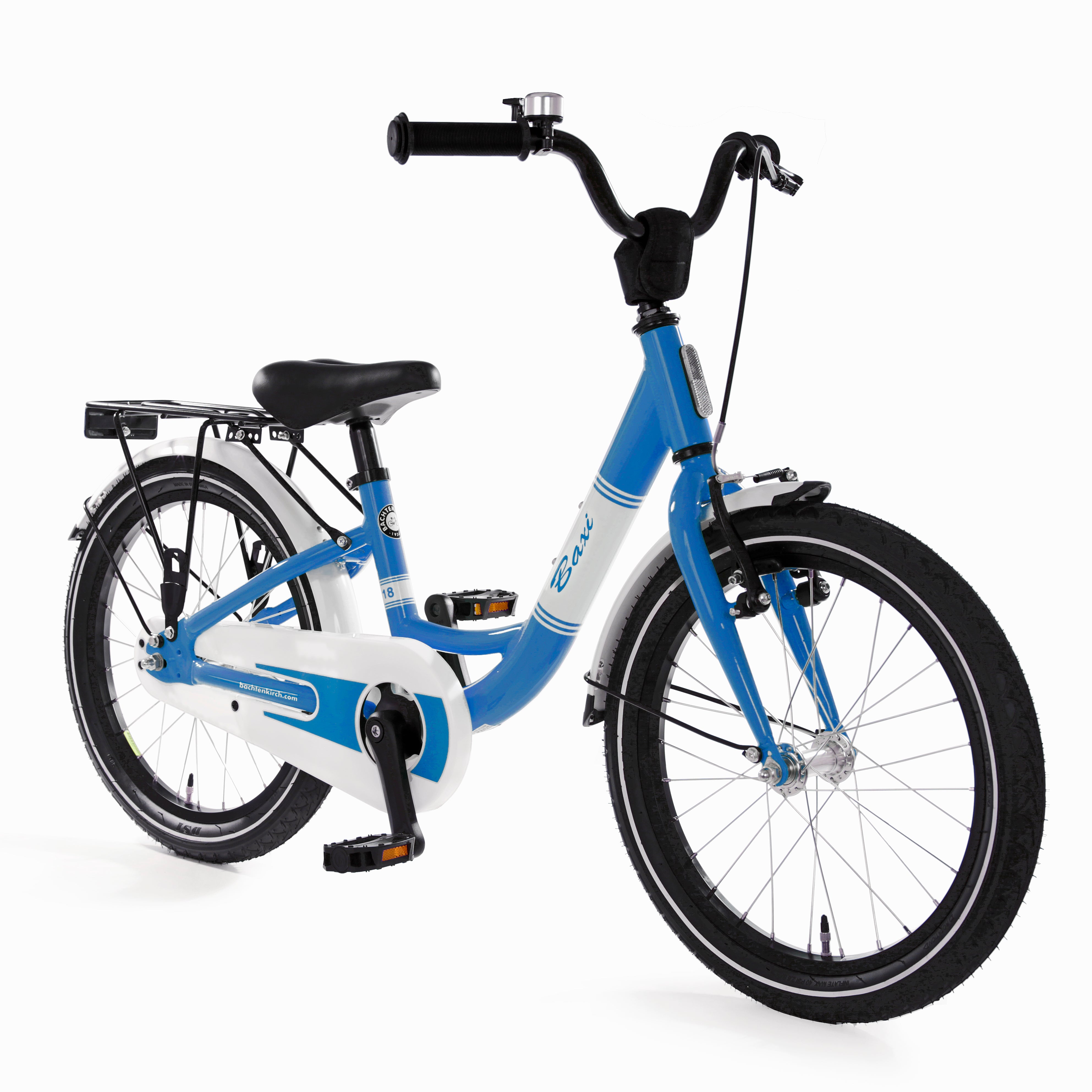 kinderfahrrad 18 zoll cars 18" BAXI Alu Kinderfahrrad – kinderfahrrad.com