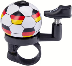 Glocke (Mini-Bell), Fußball Bundesliga Deutschland