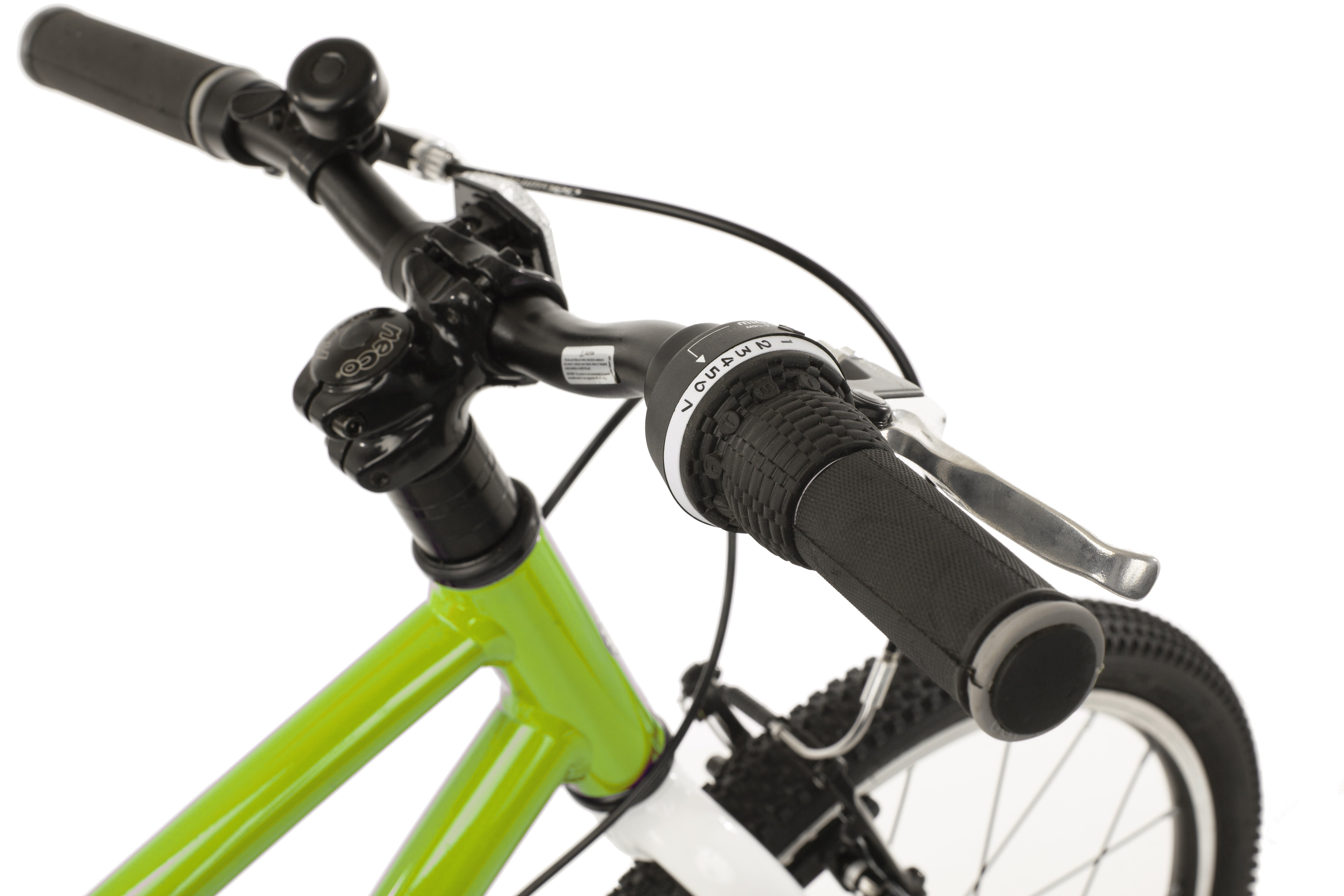 kinderfahrrad 20 zoll bachtenkirch 20" FIZZ Alu Kinderfahrrad 7-Gang (Edition 24/25) – kinderfahrrad.com