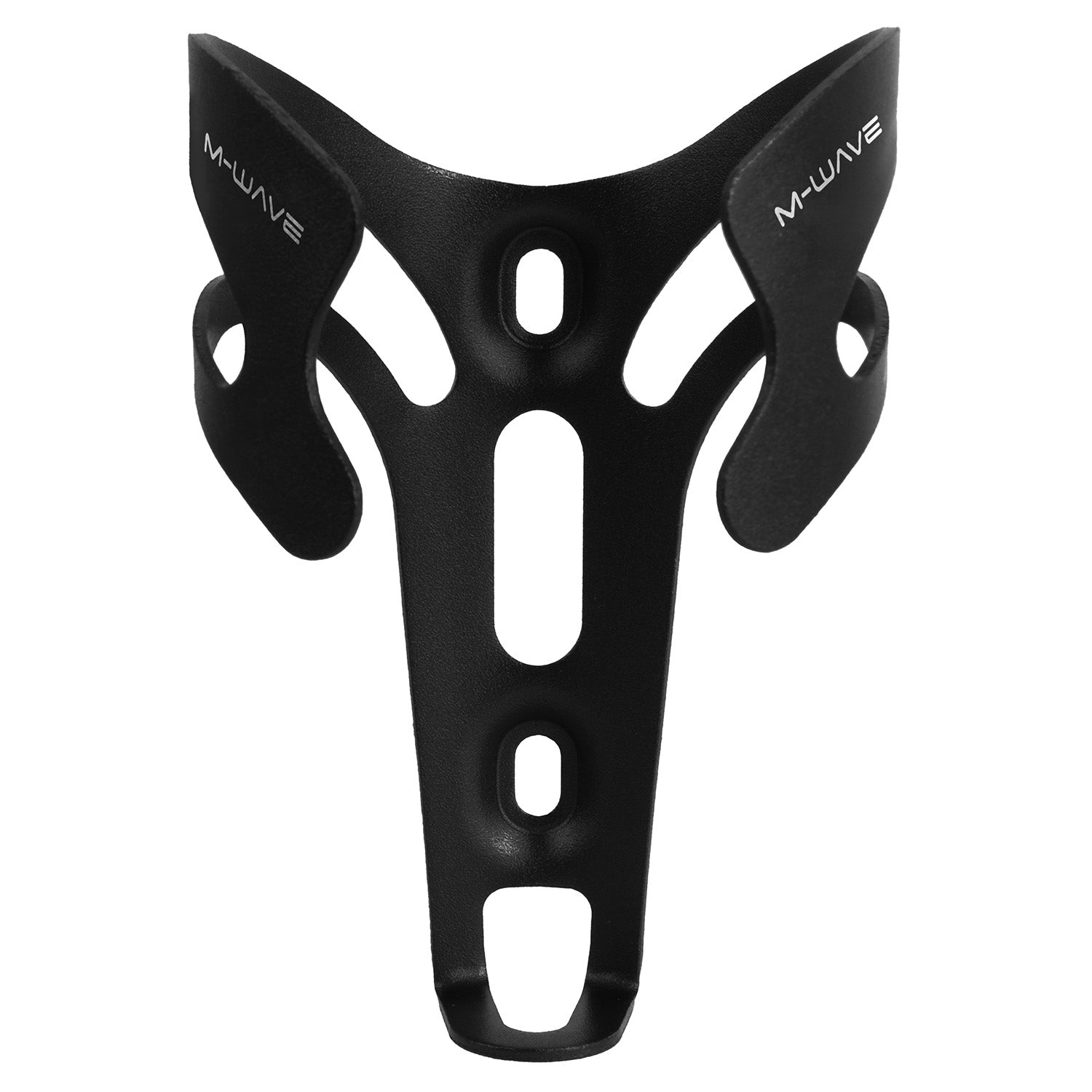 flaschenhalter kinderrad Flaschenhalter Alu schwarz für Fahrräder mit Befestigungsschrauben – kinderfahrrad.com