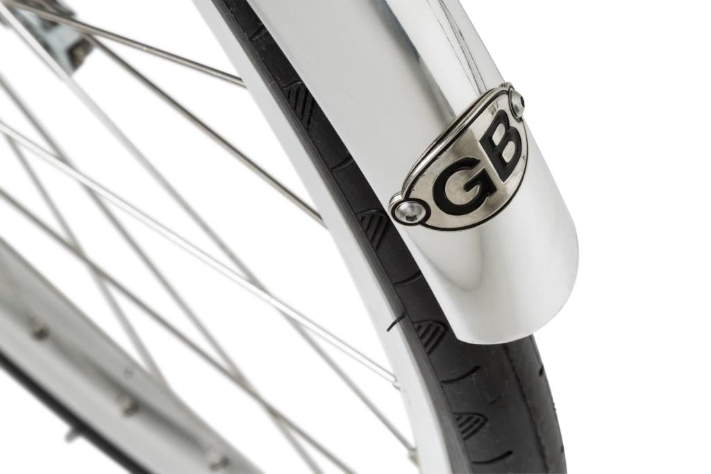 cooper rennrad 28" COOPER "Hacket Tourer" Rennrad, dunkelgrün, (versch. Rahmenhöhen) – kinderfahrrad.com