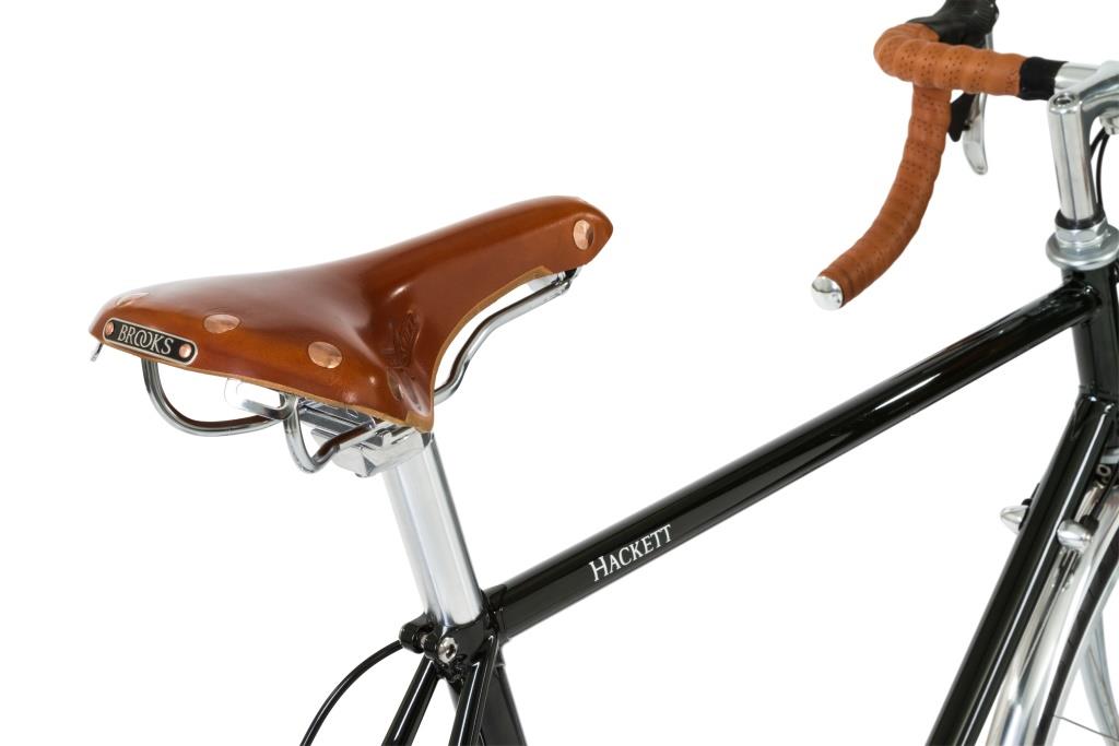 cooper rennrad 28" COOPER "Hacket Tourer" Rennrad, dunkelgrün, (versch. Rahmenhöhen) – kinderfahrrad.com