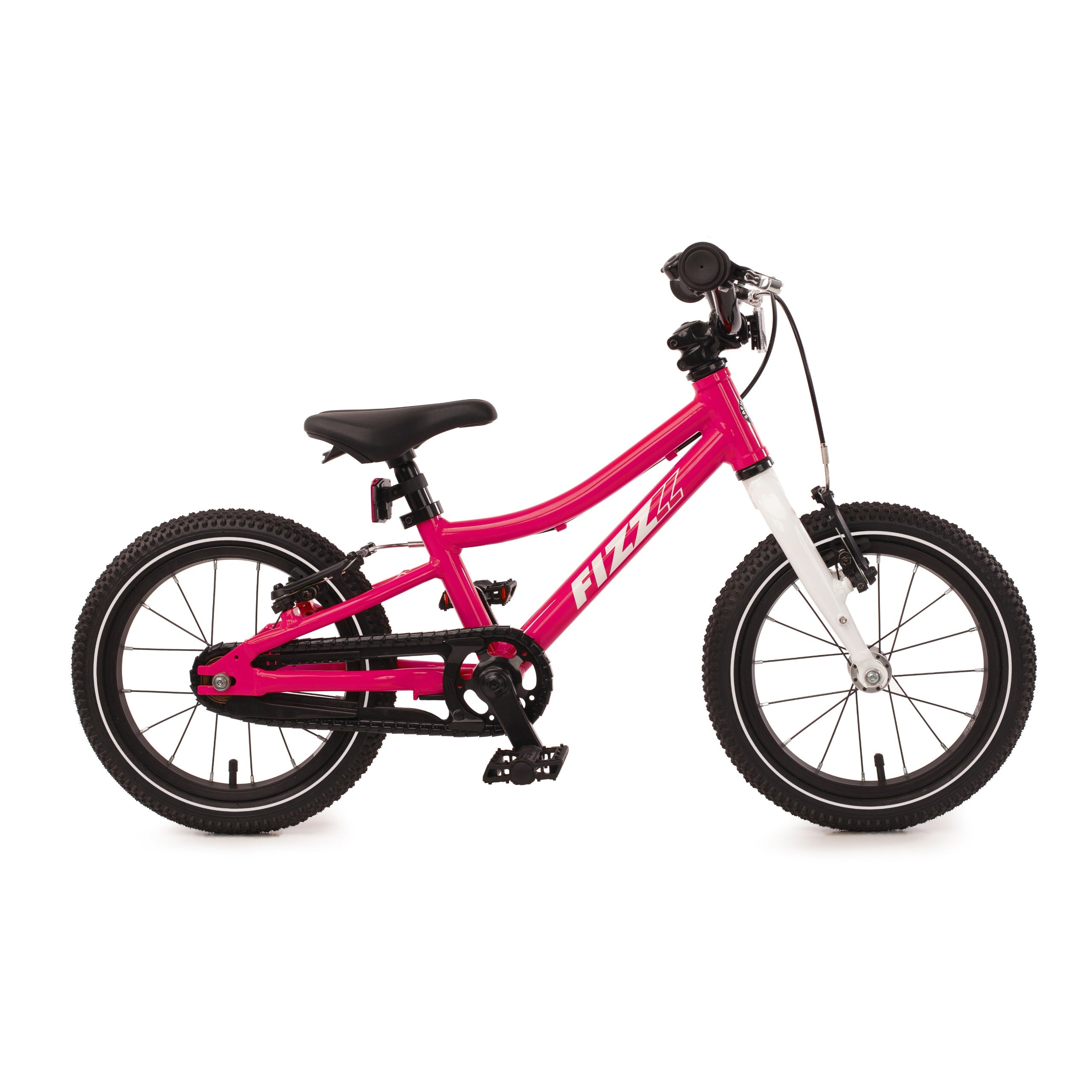 hela kinderfahrrad 14" FIZZ Alu Kinderfahrrad – kinderfahrrad.com