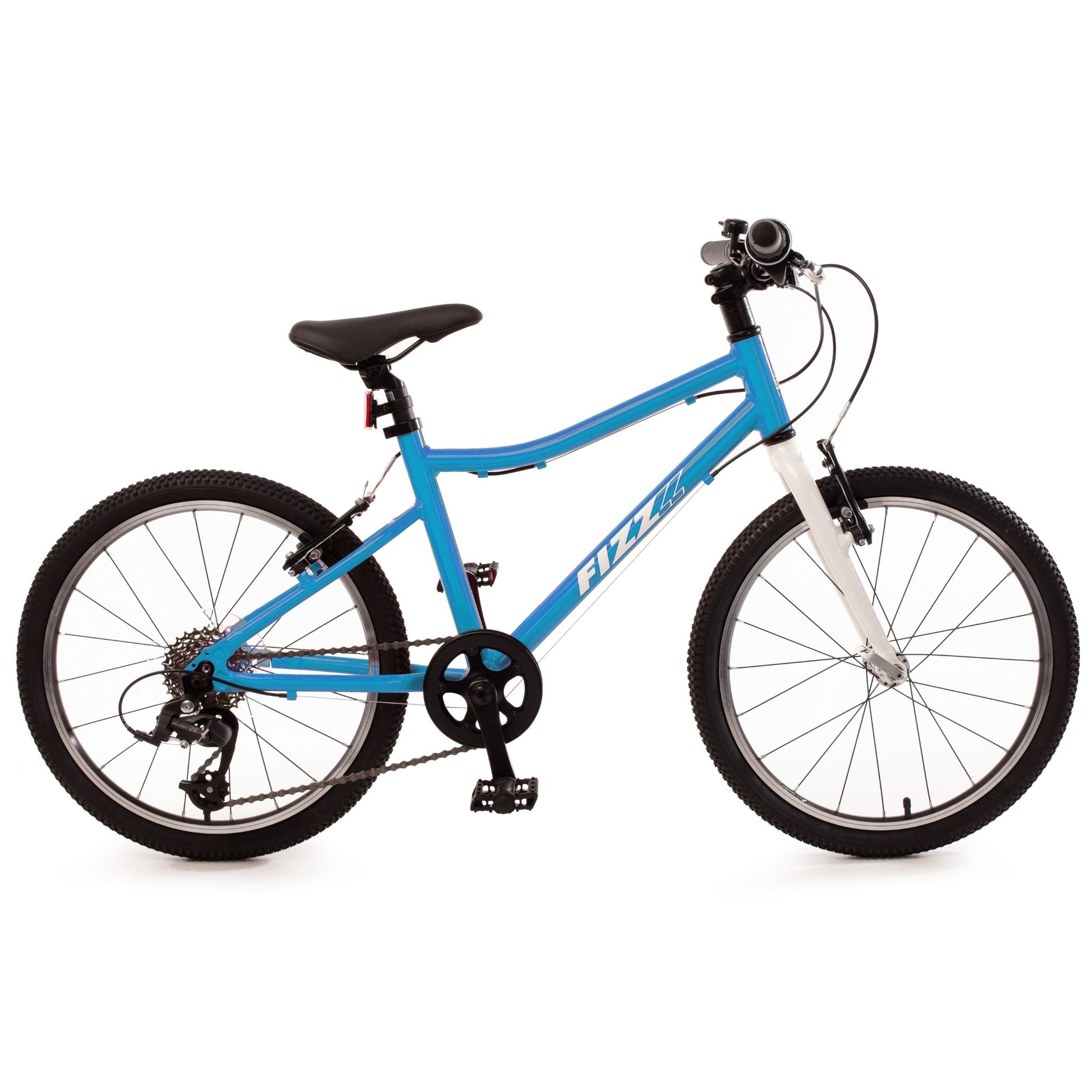 lakes kinderfahrrad 20 zoll 20" FIZZ Alu Kinderfahrrad 7-Gang (Edition 24/25) – kinderfahrrad.com