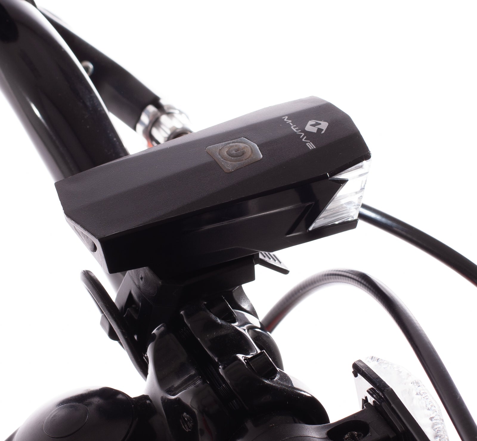 lampenset kinderfahrrad LED-Akku-Lichtset Atlas K 15 USB – kinderfahrrad.com