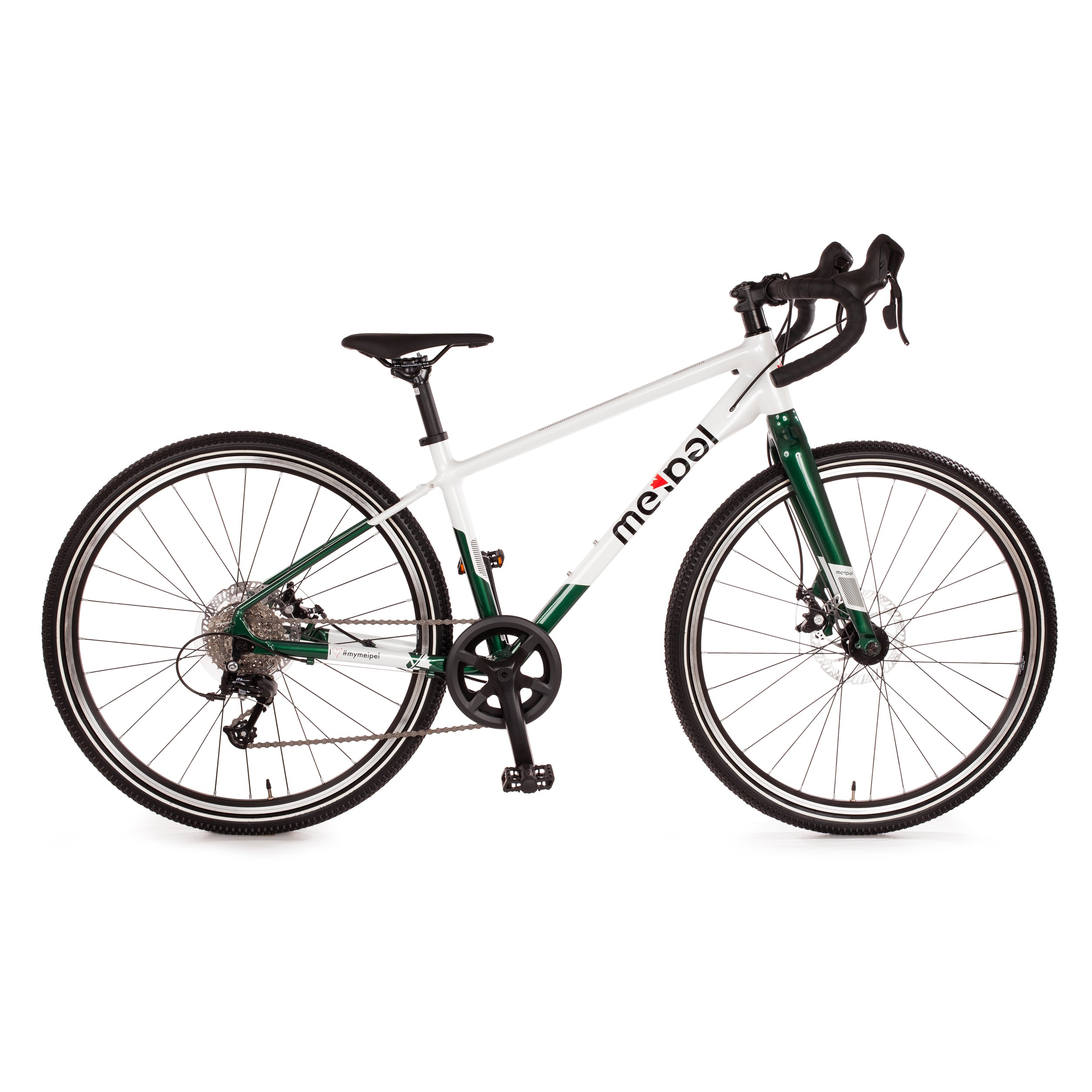 jugend rennrad 26 zoll 26" 'meipel AERO Gravel-Kinderfahrrad 8-Gang – kinderfahrrad.com