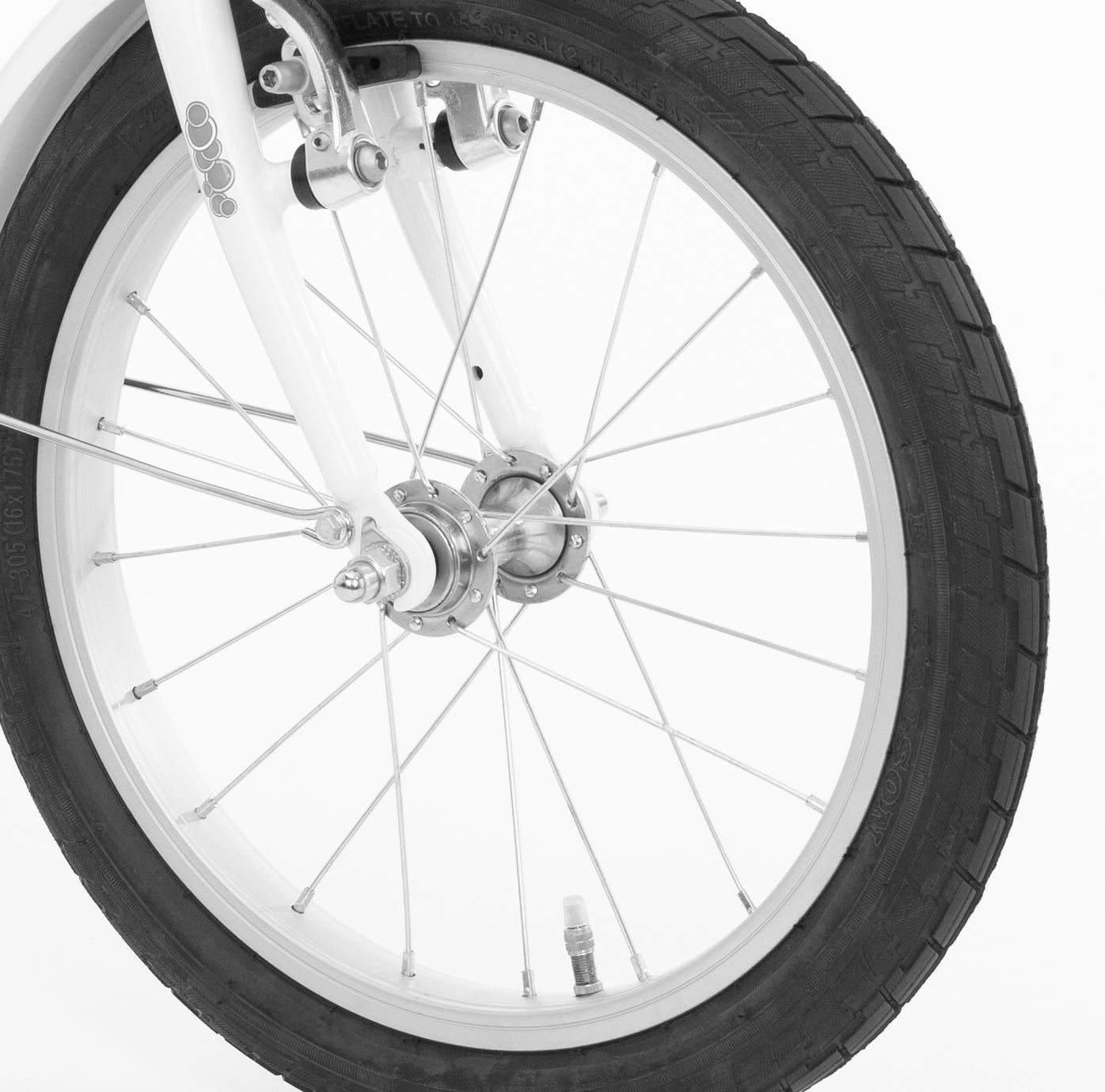 kinderfahrrad reifen 18 zoll Reifen versch. Größen, City-Profil – kinderfahrrad.com