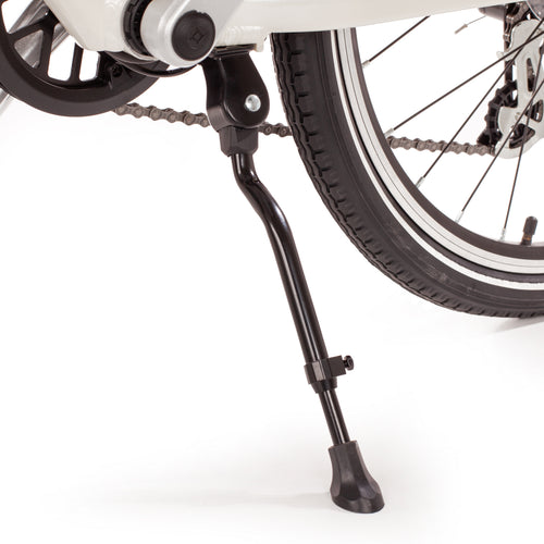 24" BROWSER Junior Bike 8-Gang StVZO
