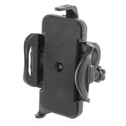 Fahrrad Handy Halterung