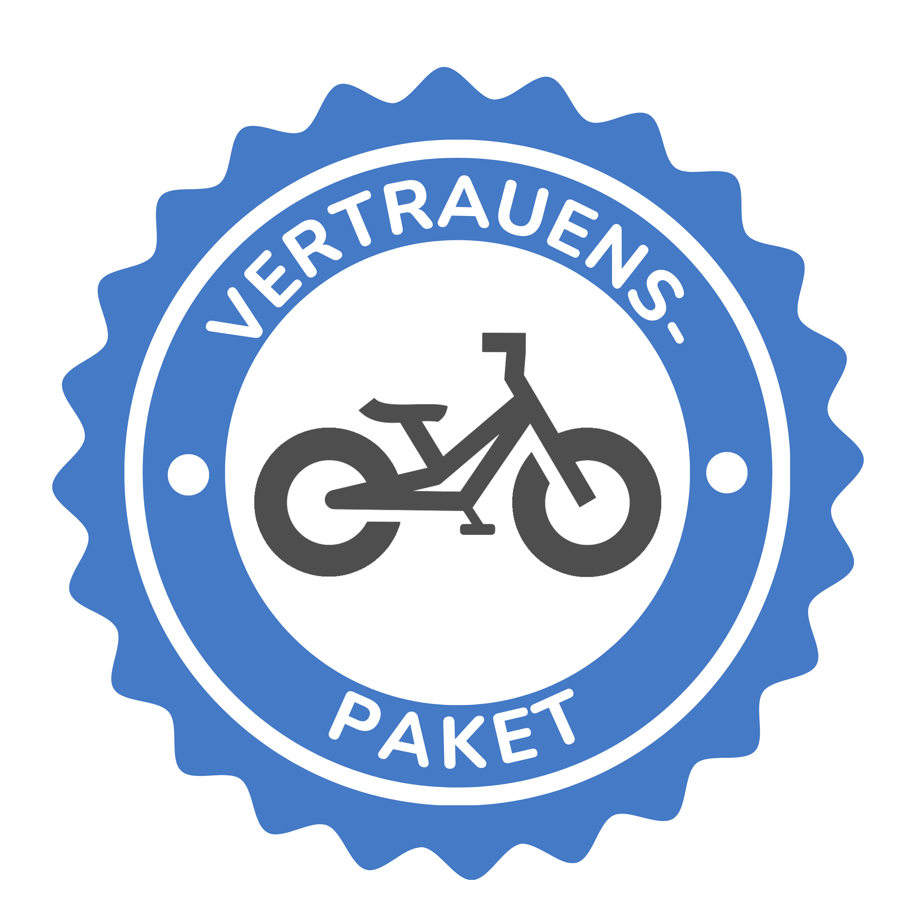 versand kinderfahrrad kosten Das kinderrad.com VERTRAUENS-PAKET – kinderfahrrad.com