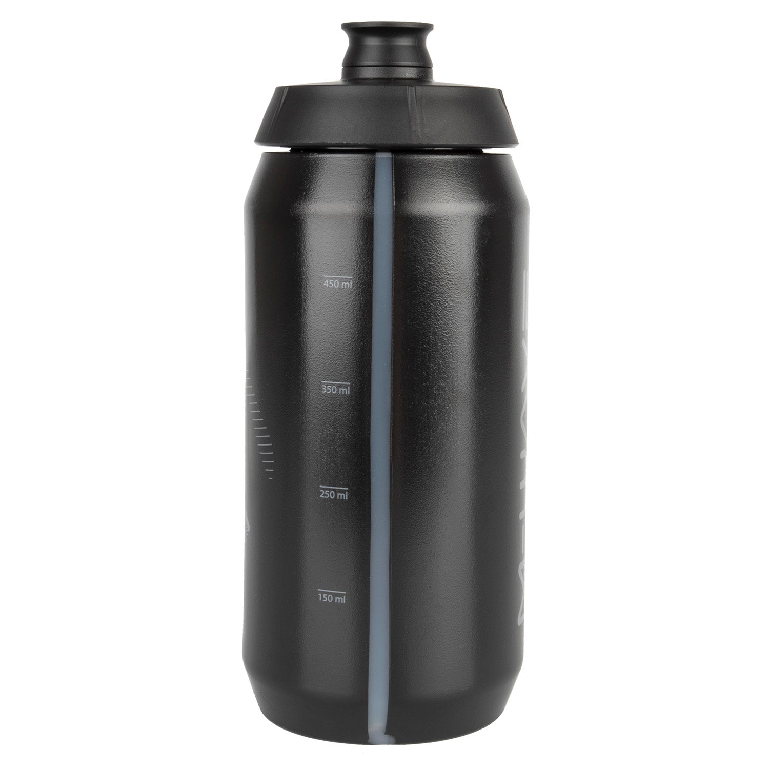 trinkflasche kinderfahrrad Trinkflasche 550 ml – kinderfahrrad.com